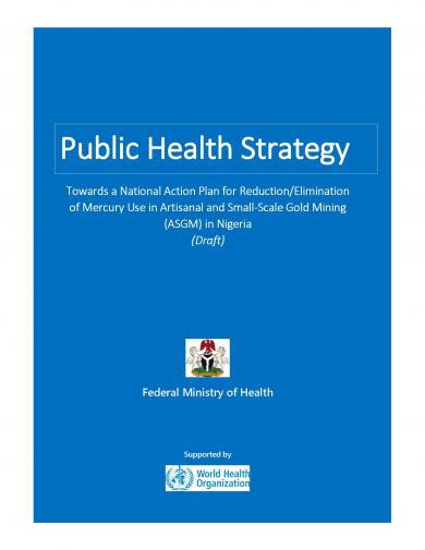 Nigeria_ASGM_PublicHealthStrategy for NAP (00000002)_Page_01.jpg