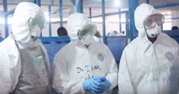 Cuban_Health_Workers_in_Liberia.JPG