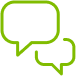 Effective Communications and Partnerships