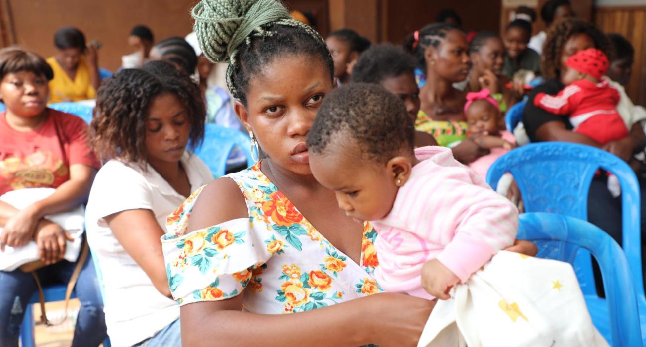 Cameroun : Un an après, quel bilan pour la Déclaration de Yaoundé sur le paludisme ?