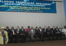 pr20090401