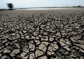 Africa faces rising climate-linked health emergencies
