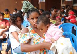 Cameroun : Un an après, quel bilan pour la Déclaration de Yaoundé sur le paludisme ?