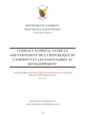 COMPACT NATIONAL