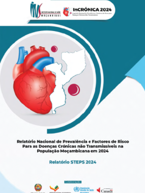 Capa Incronica