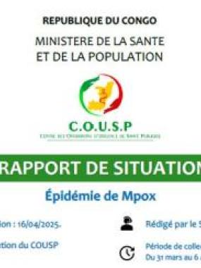 cover 49