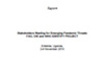 identify-project