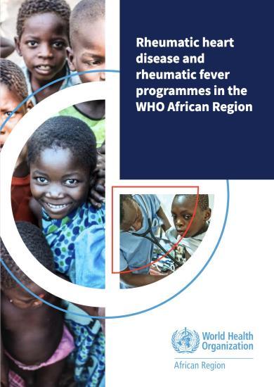 Publication cover