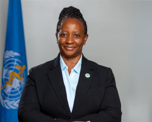 World Tuberculosis Day 2025: Uniting to End TB in Uganda