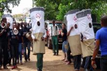 07 street to street sensitization on the effects of tobacco