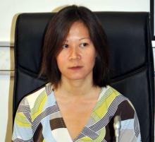 02 dr. carol szeto de gavi.