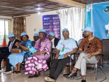 World Health Day Commemoration