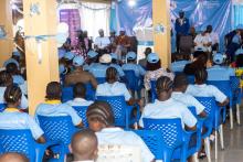 World Health Day Commemoration