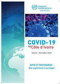 Photo de couverture