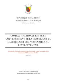 COMPACT NATIONAL