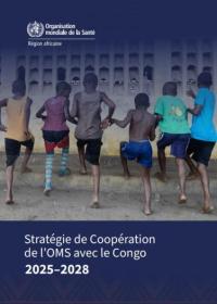 cover SCP