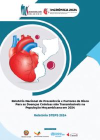Capa Incronica